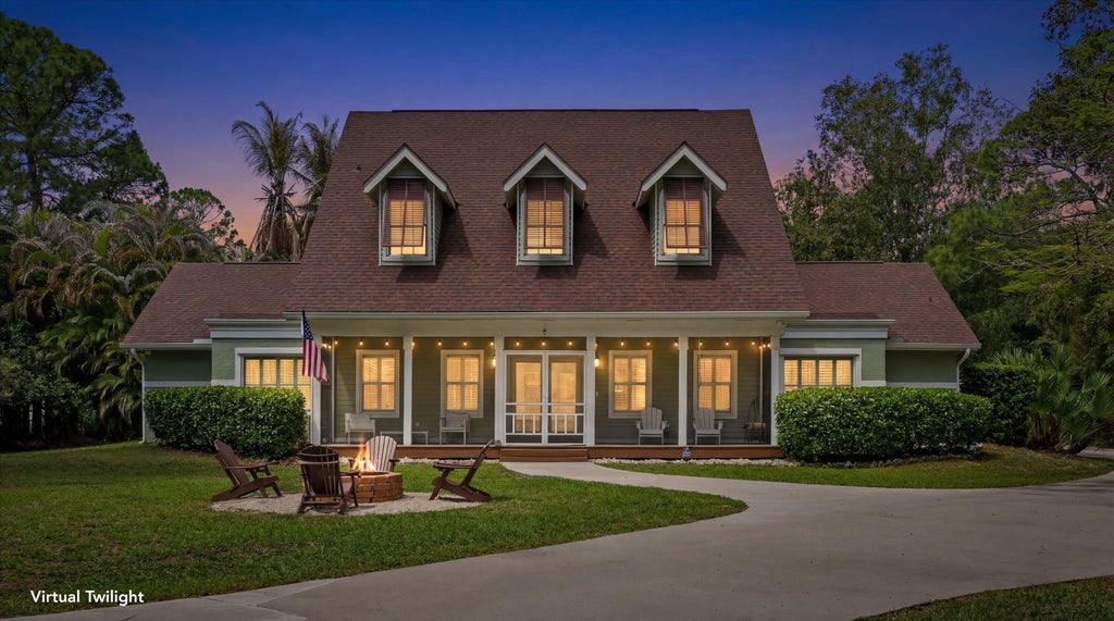 Photo of 16239 N 121st Ter Terrace N, Jupiter, FL 33478 (MLS # B26072024)