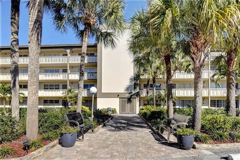 A home in Coconut Creek