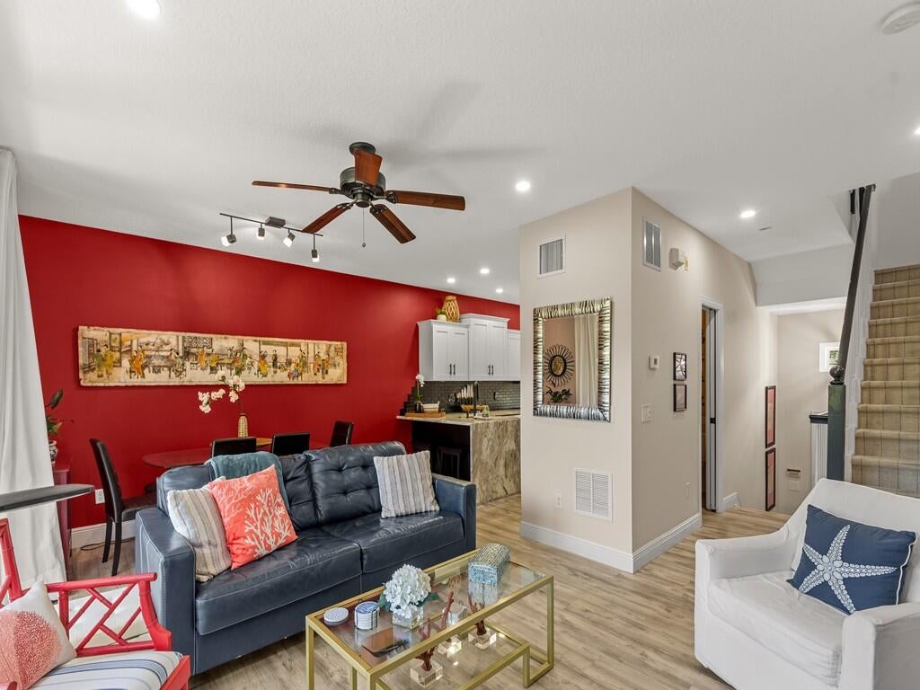 Photo of 1640 42nd Square #103, Vero Beach, FL 32960 (MLS # B26070247)
