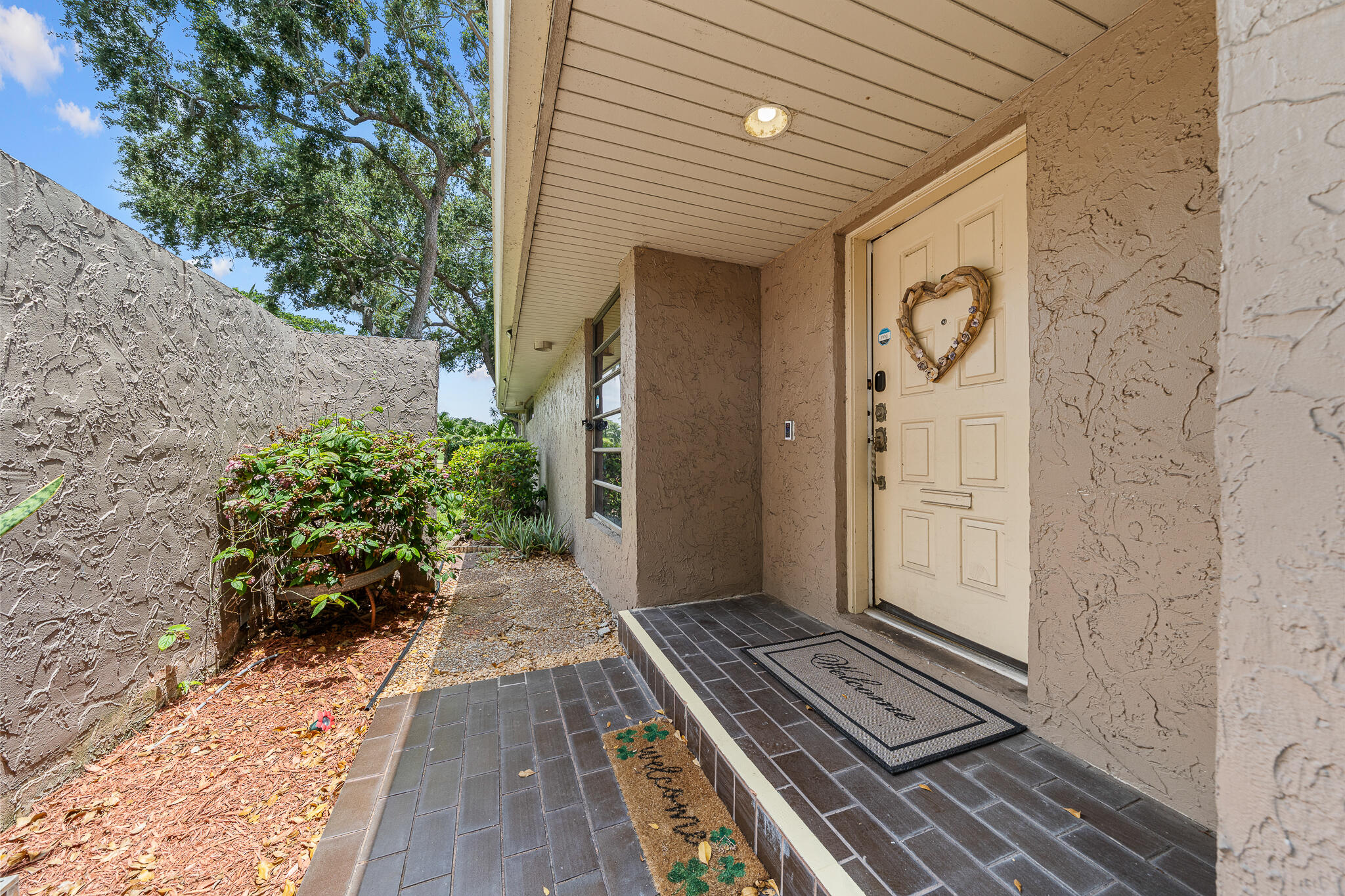 1107 St Andrews Road