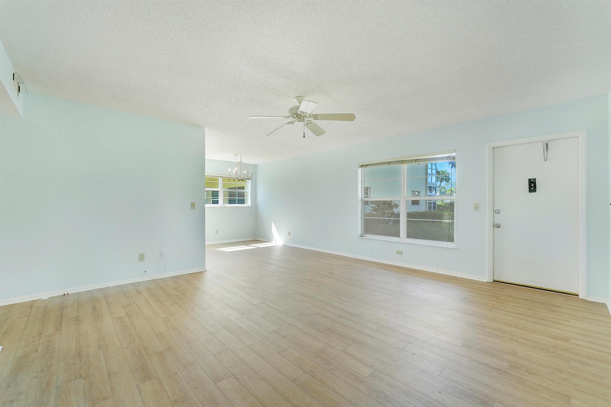 16 Vista Gardens Trail 106