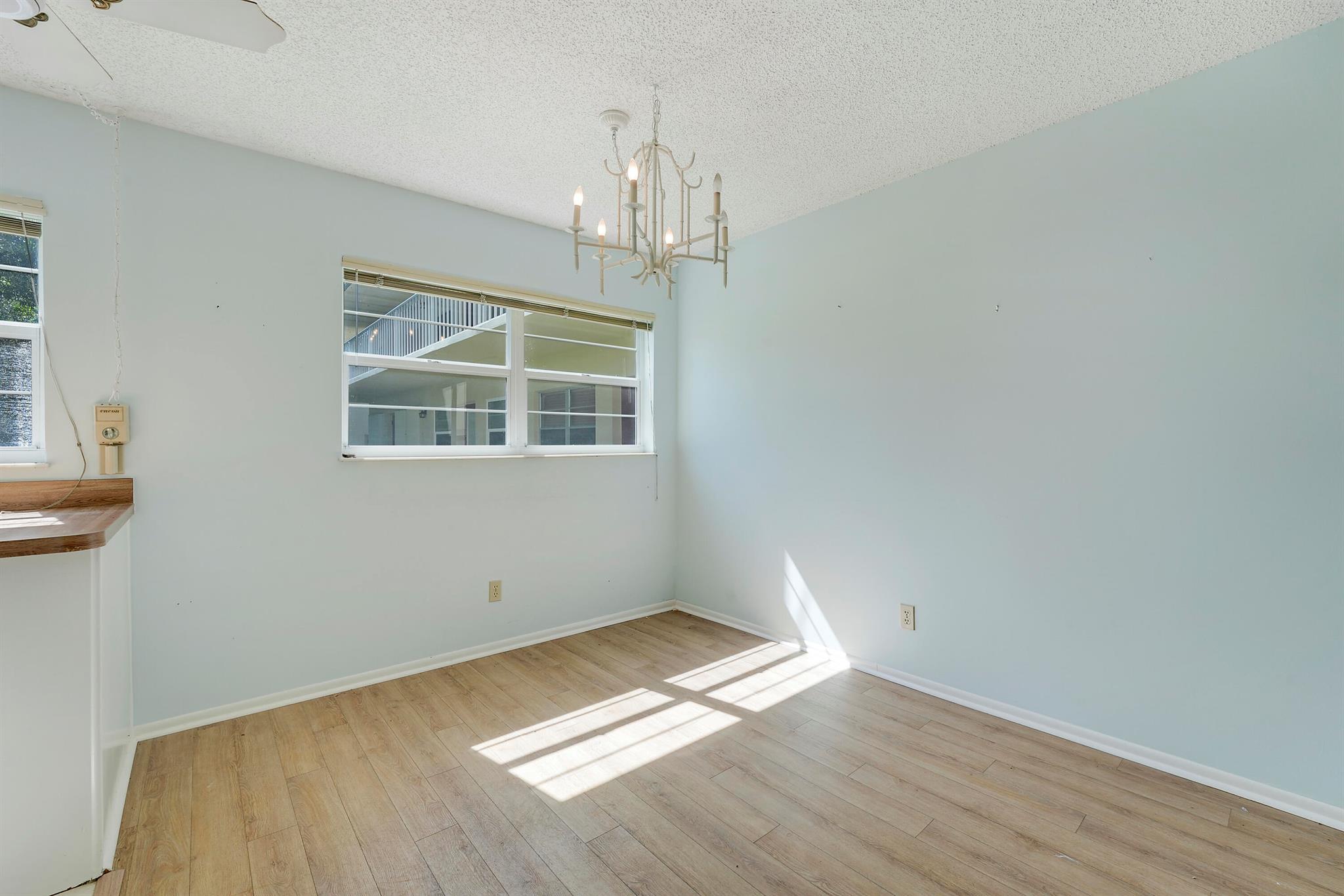 16 Vista Gardens Trail 106