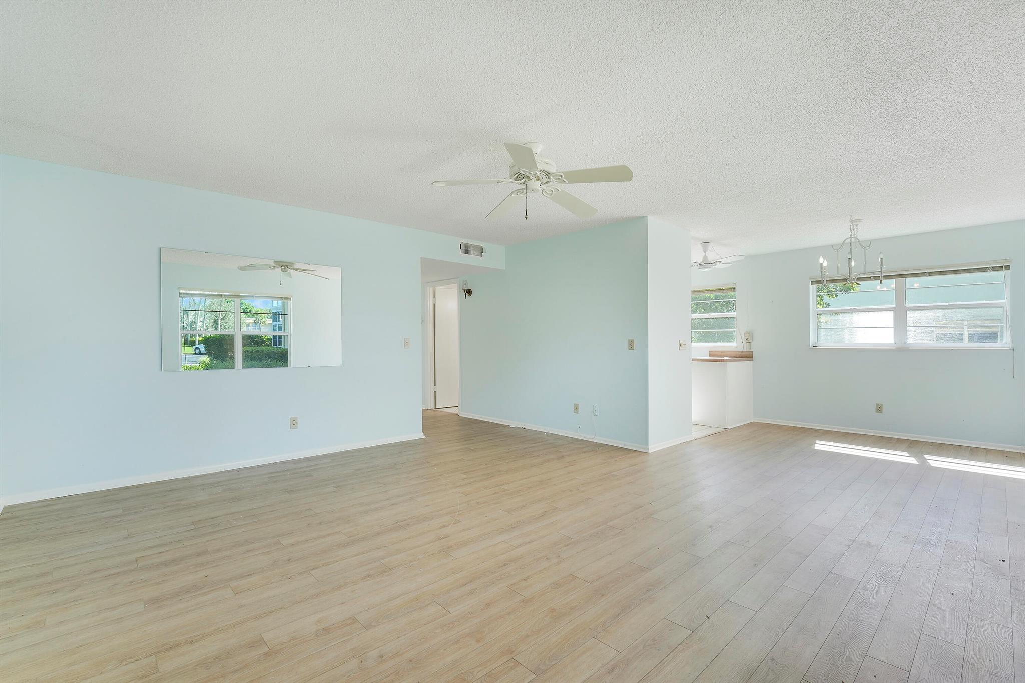 16 Vista Gardens Trail 106