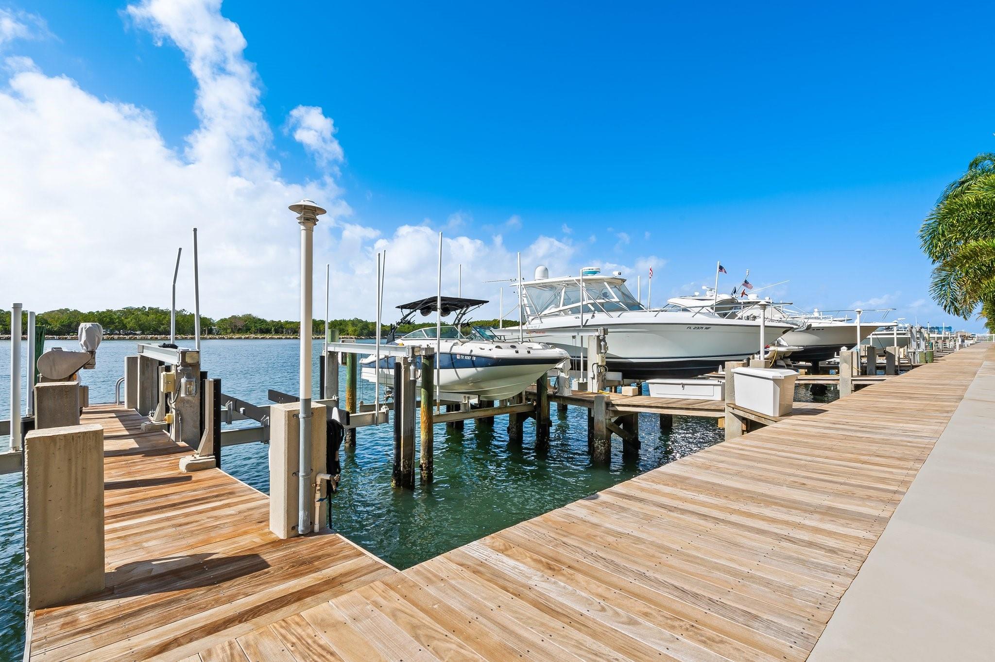 4030 N Ocean Dr 4030