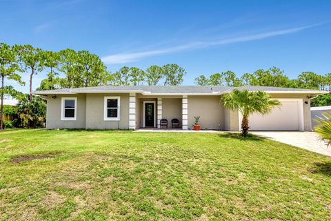 Featured picture for the property R11095870