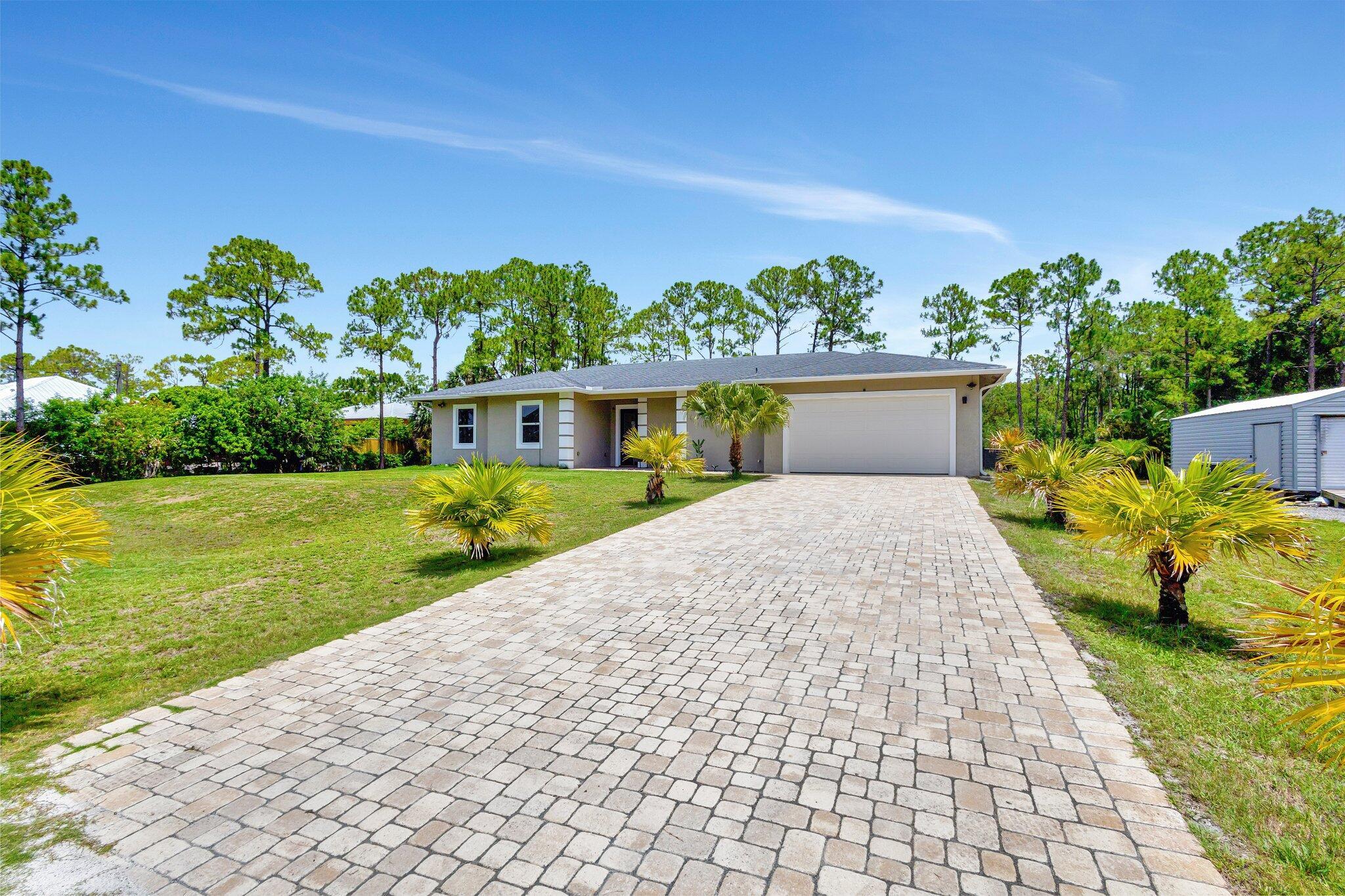 16575 69th Street N
