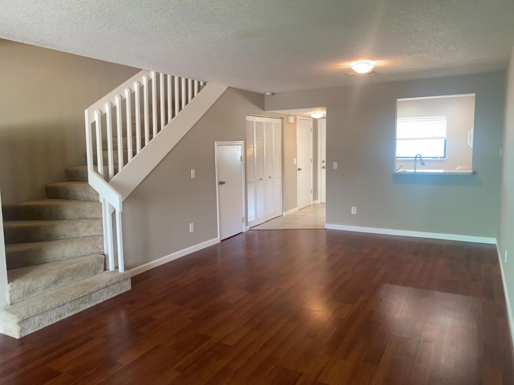 Photo of 13517 S Indian River Drive S #804, Jensen Beach, FL 34957 (MLS # R10998679)