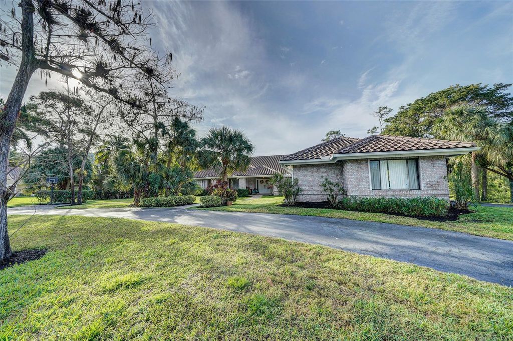 listing image 75