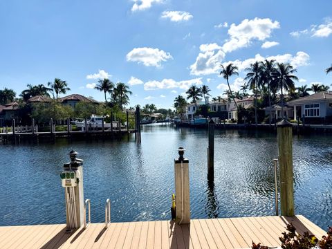 828 Harbour Isle Place Palm Beach Gardens FL 33410