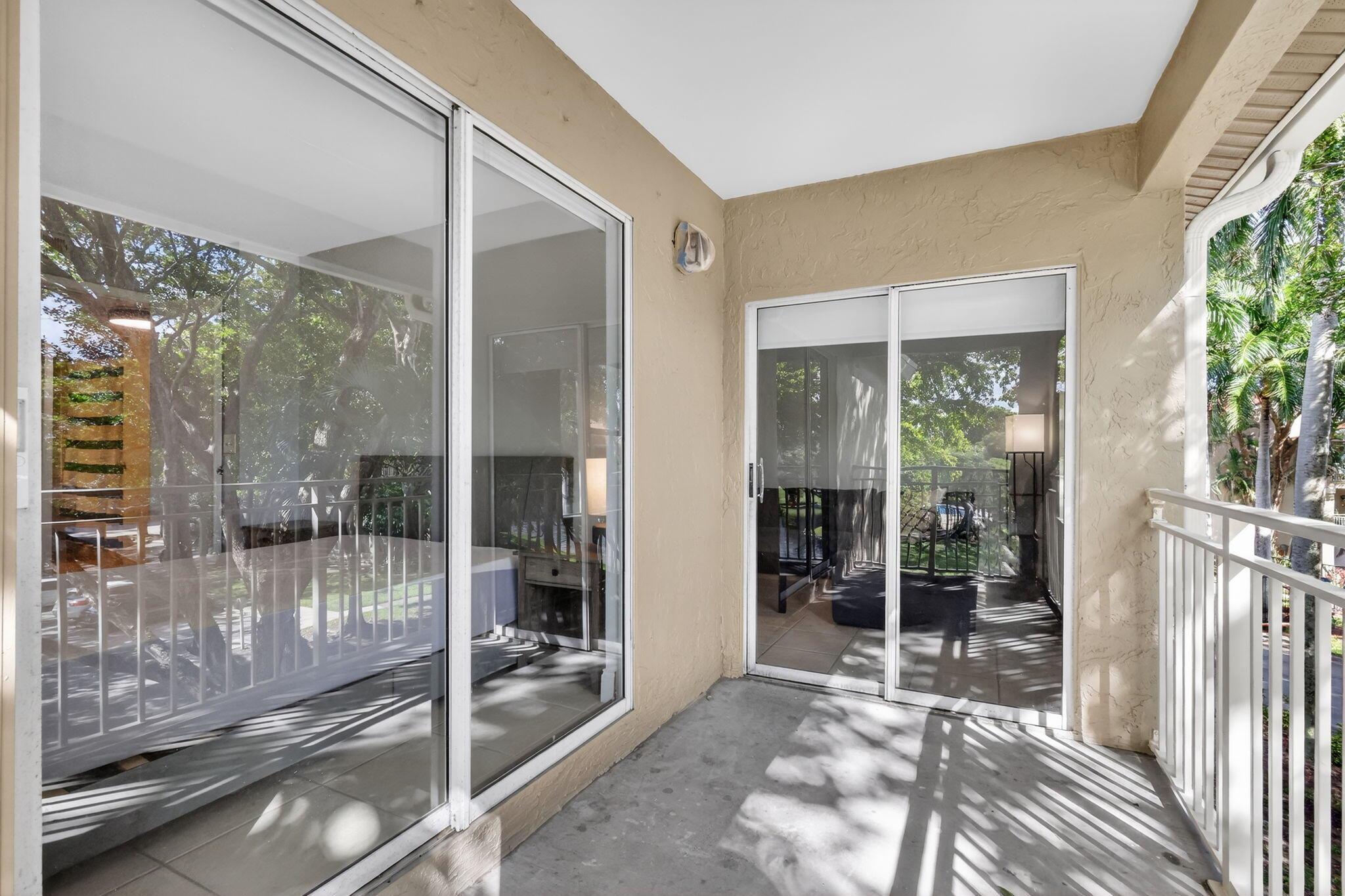 Verano at Delray - Residential Lease