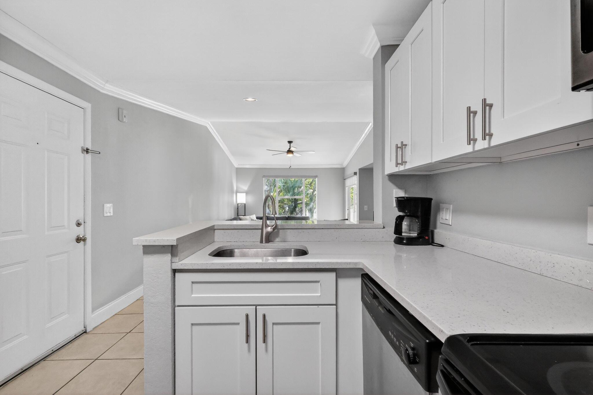 Verano at Delray - Residential Lease