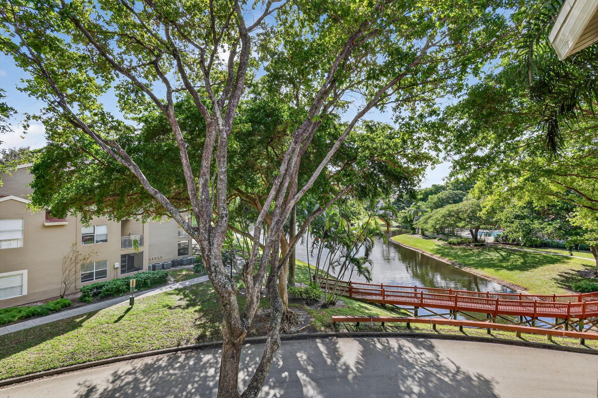 Verano at Delray - Residential Lease