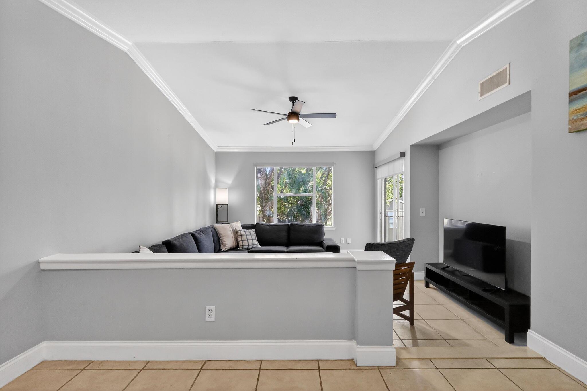 Verano at Delray - Residential Lease