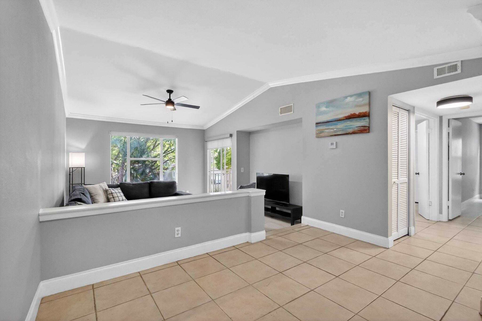 Verano at Delray - Residential Lease