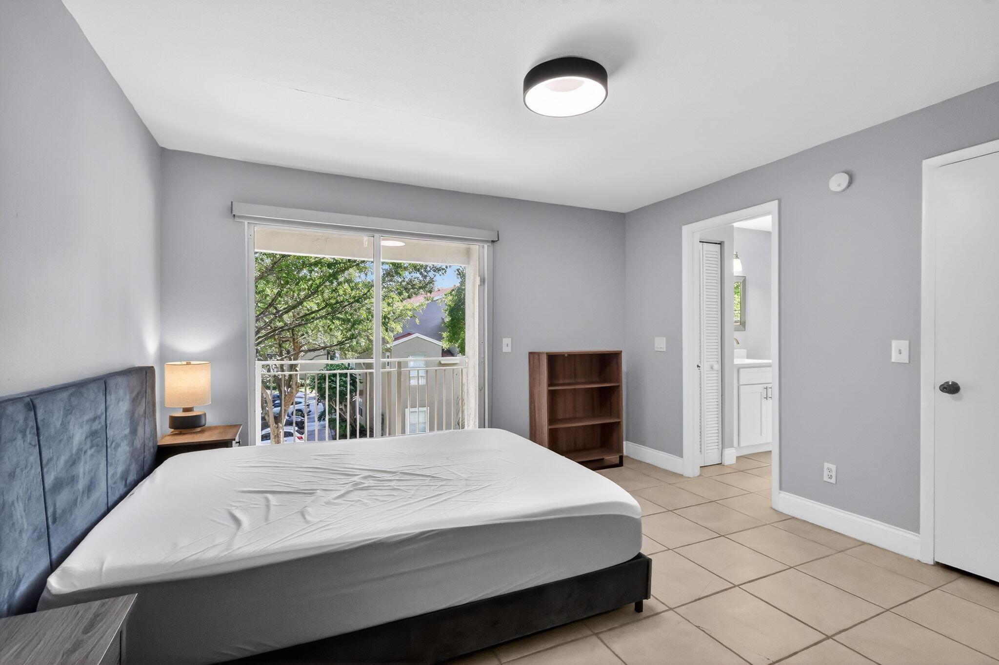 Verano at Delray - Residential Lease