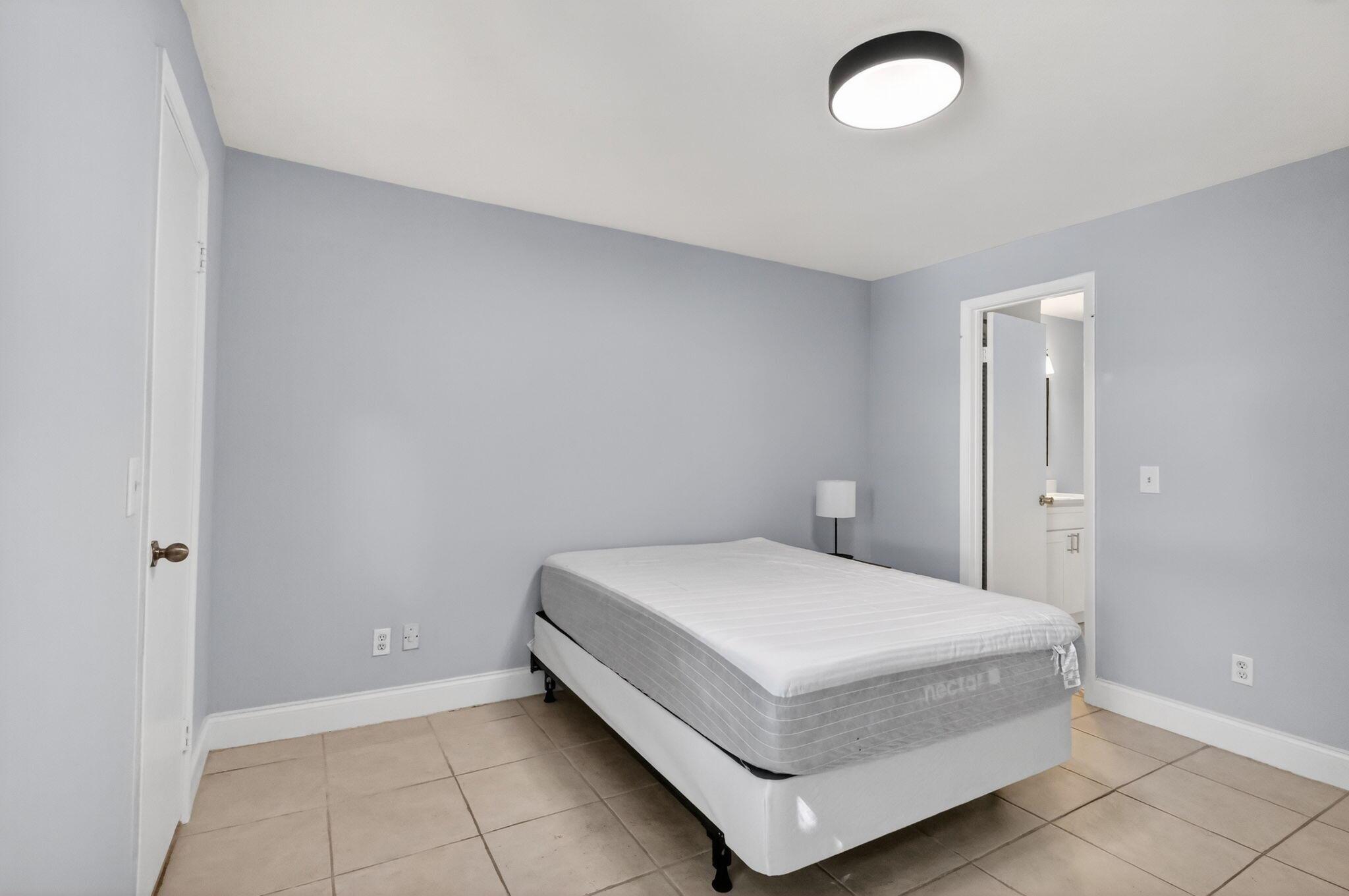 Verano at Delray - Residential Lease