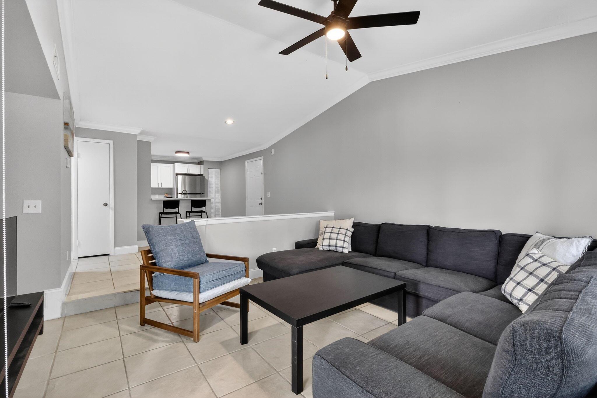 Verano at Delray - Residential Lease