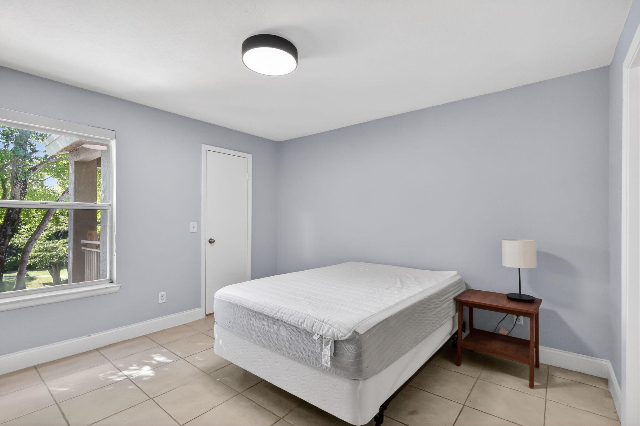 Verano at Delray - Residential Lease