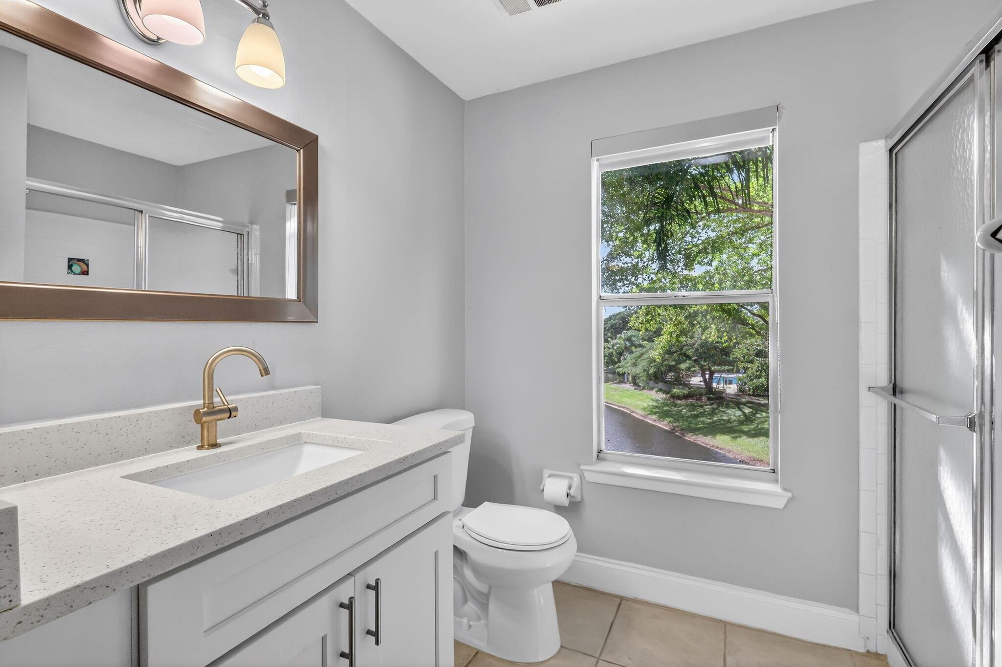 Verano at Delray - Residential Lease