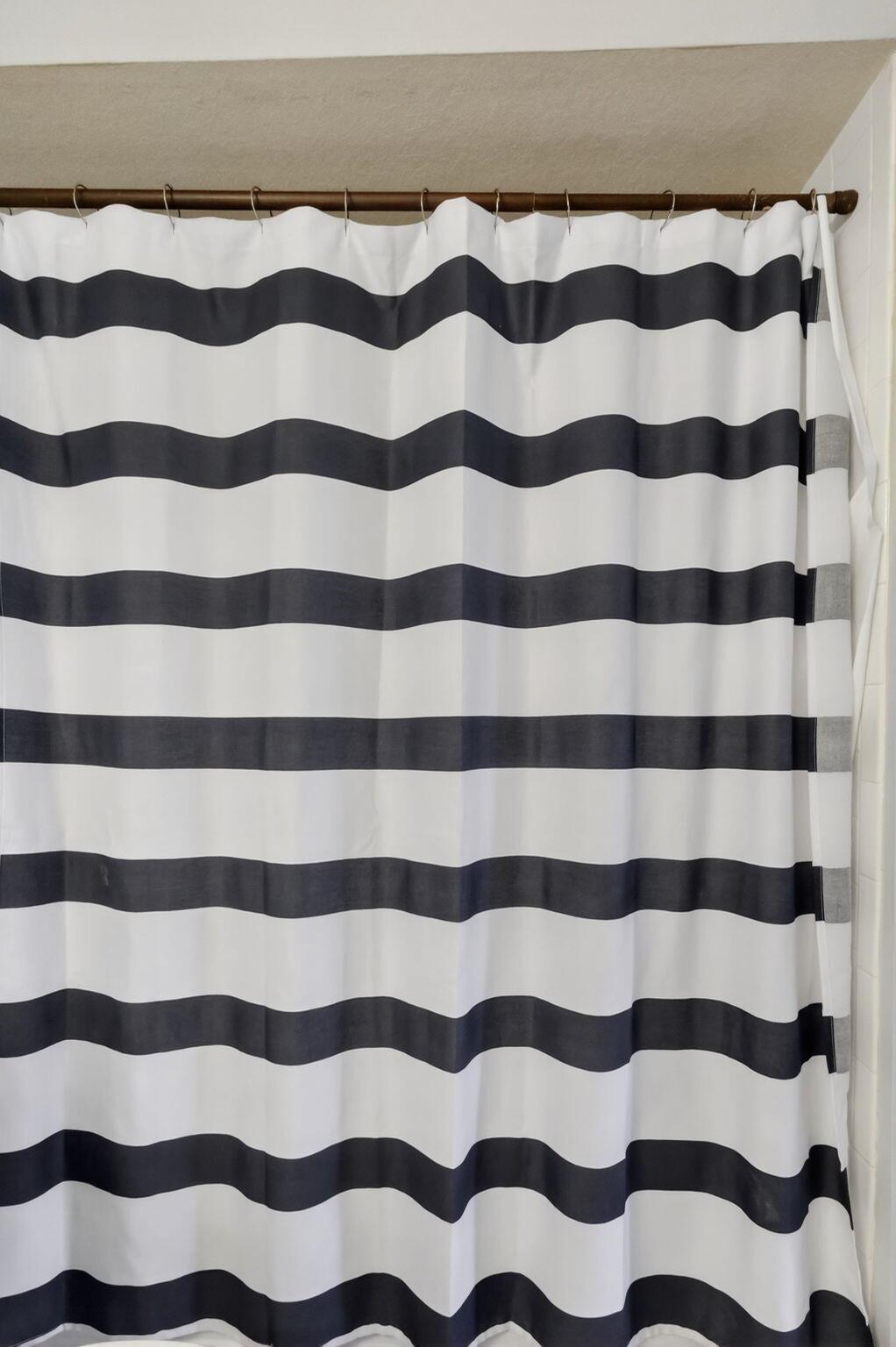 Verano at Delray - Residential Lease