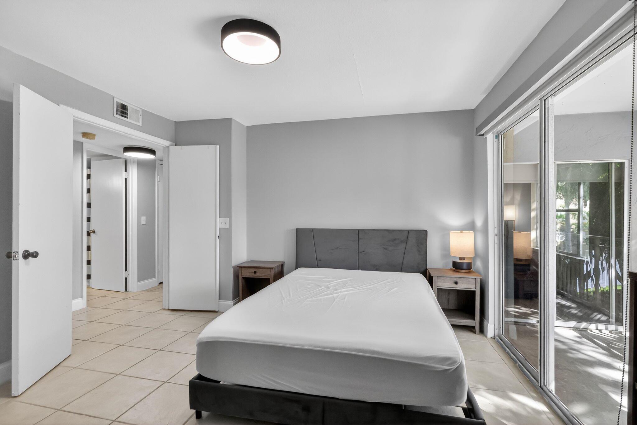 Verano at Delray - Residential Lease