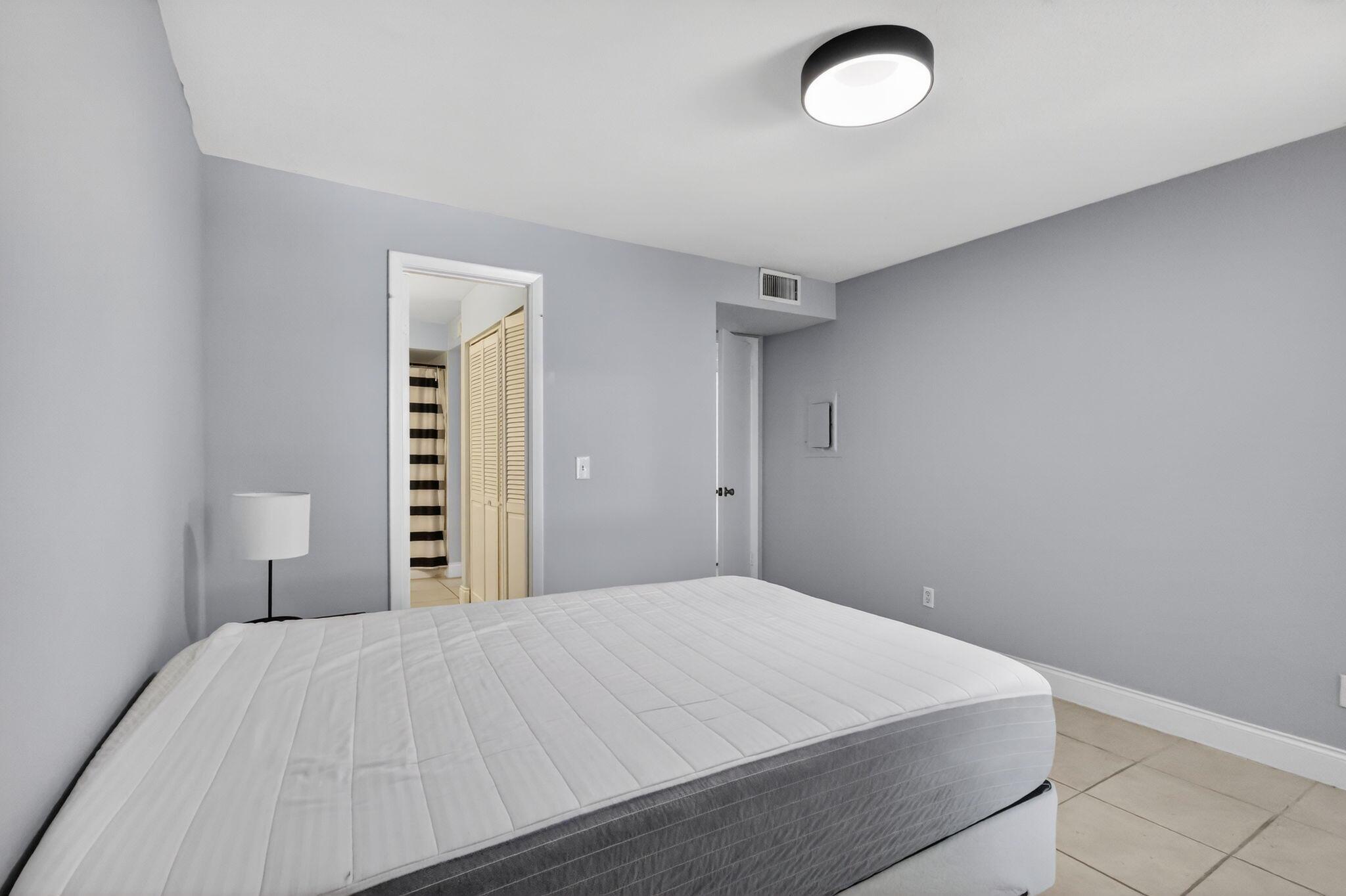 Verano at Delray - Residential Lease