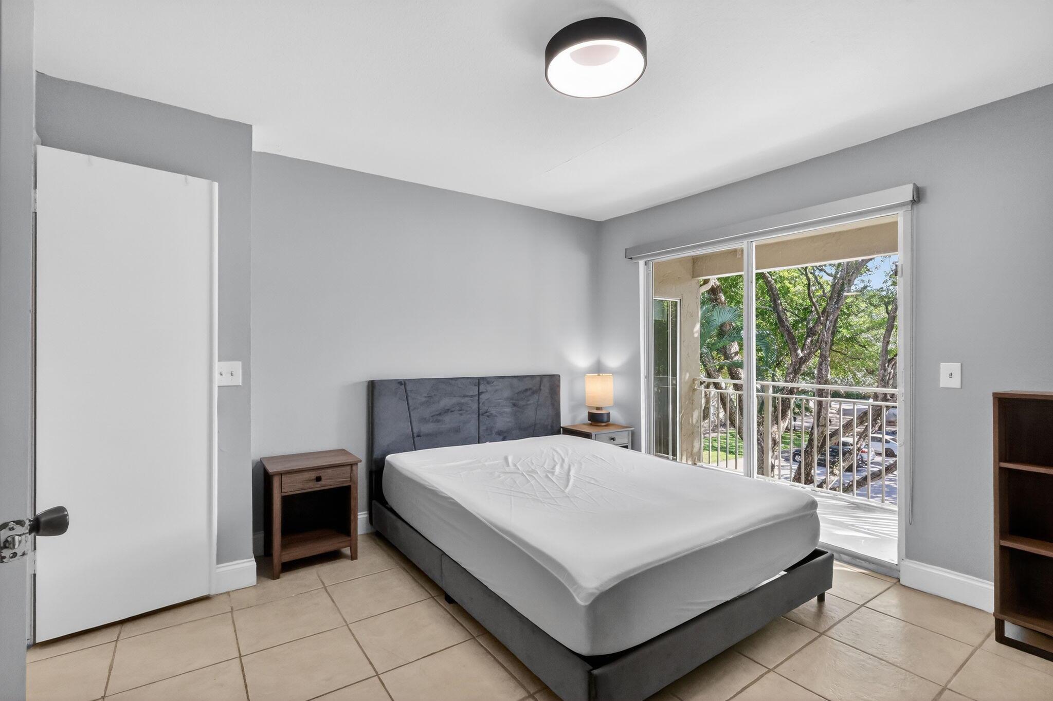 Verano at Delray - Residential Lease