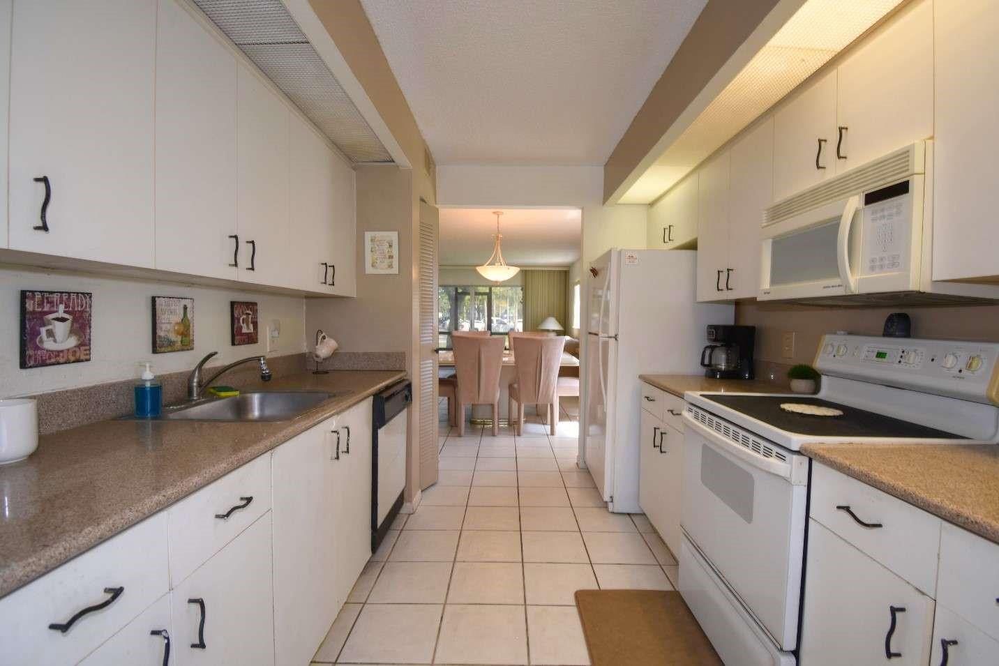 Ivanhoe East At Century V - Residential Lease