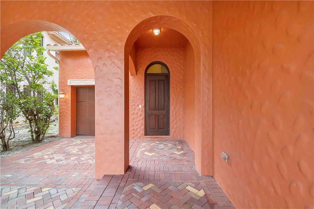 Parkland Golf & Country C - Residential