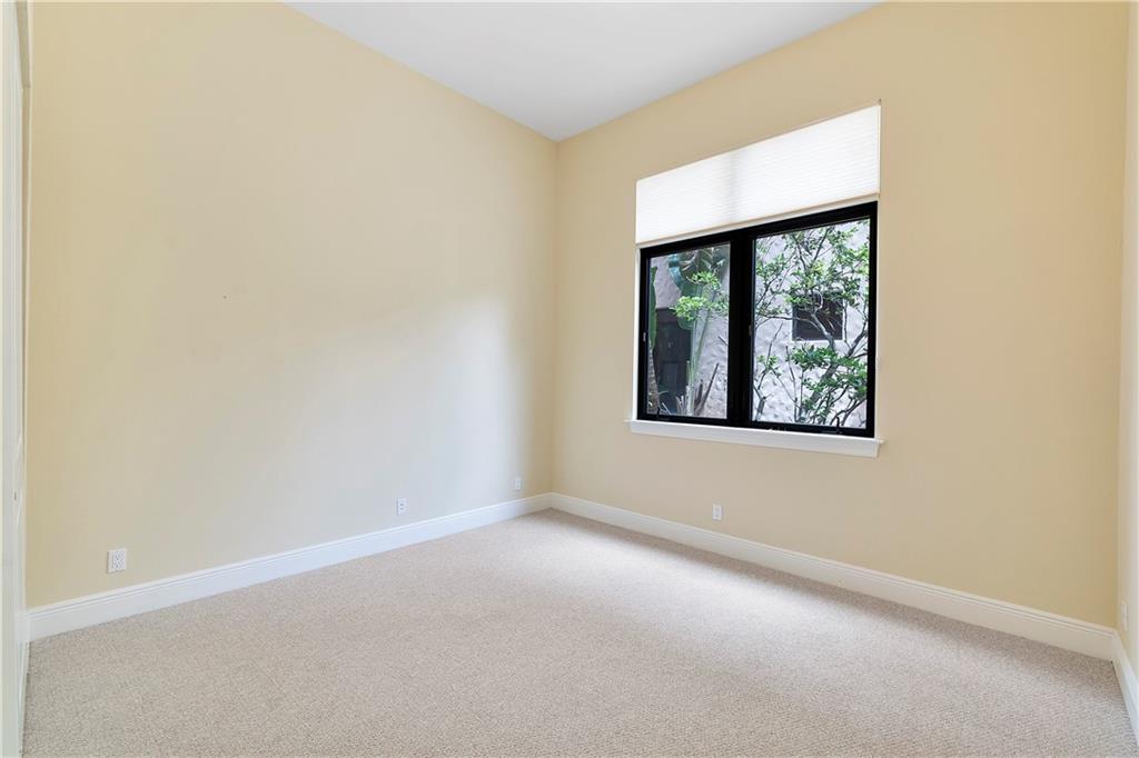 Parkland Golf & Country C - Residential