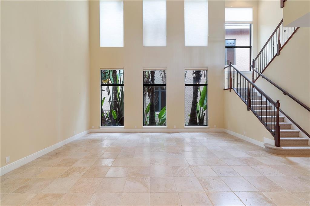 Parkland Golf & Country C - Residential