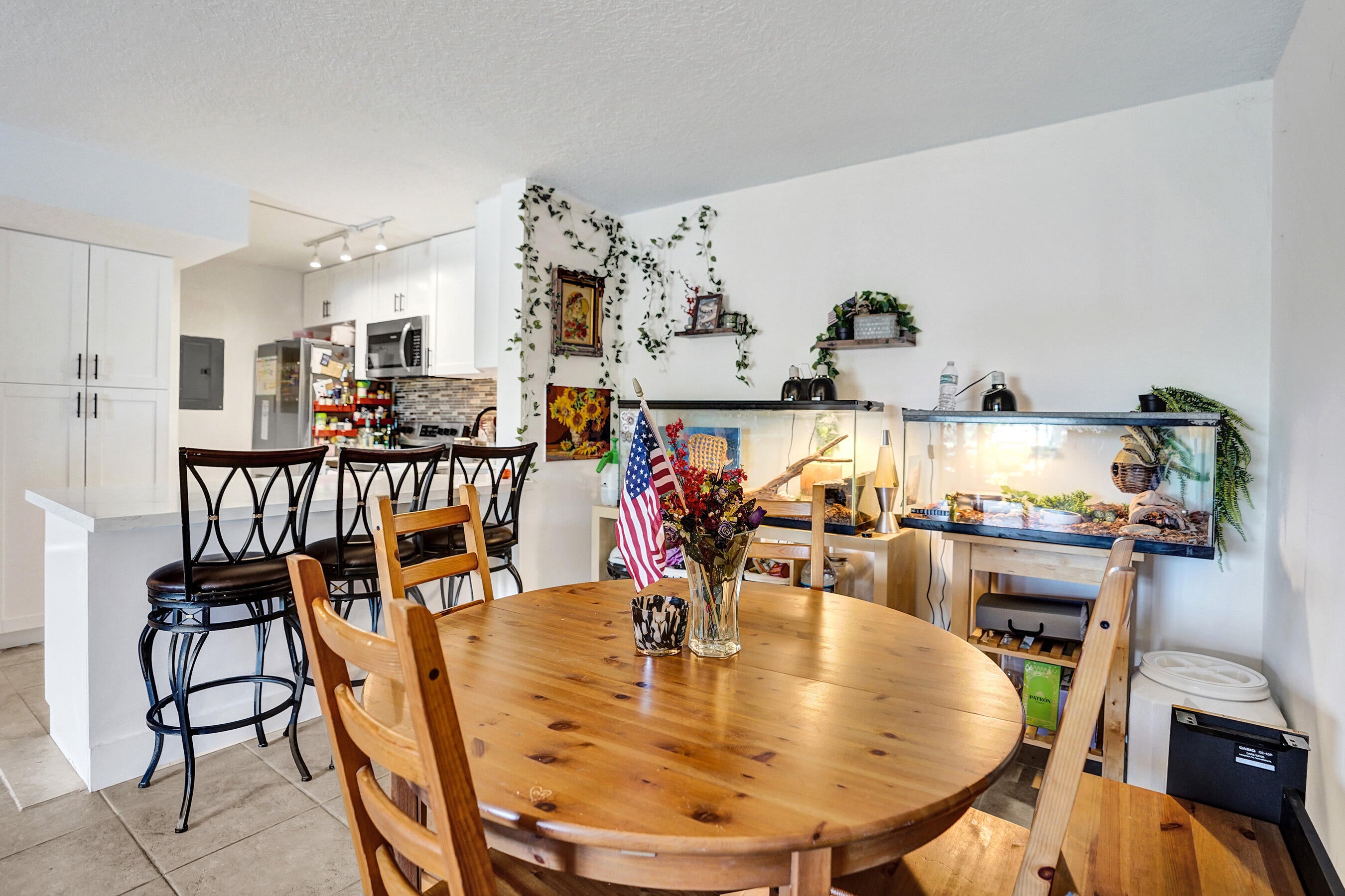 629 Sea Pine Way A1