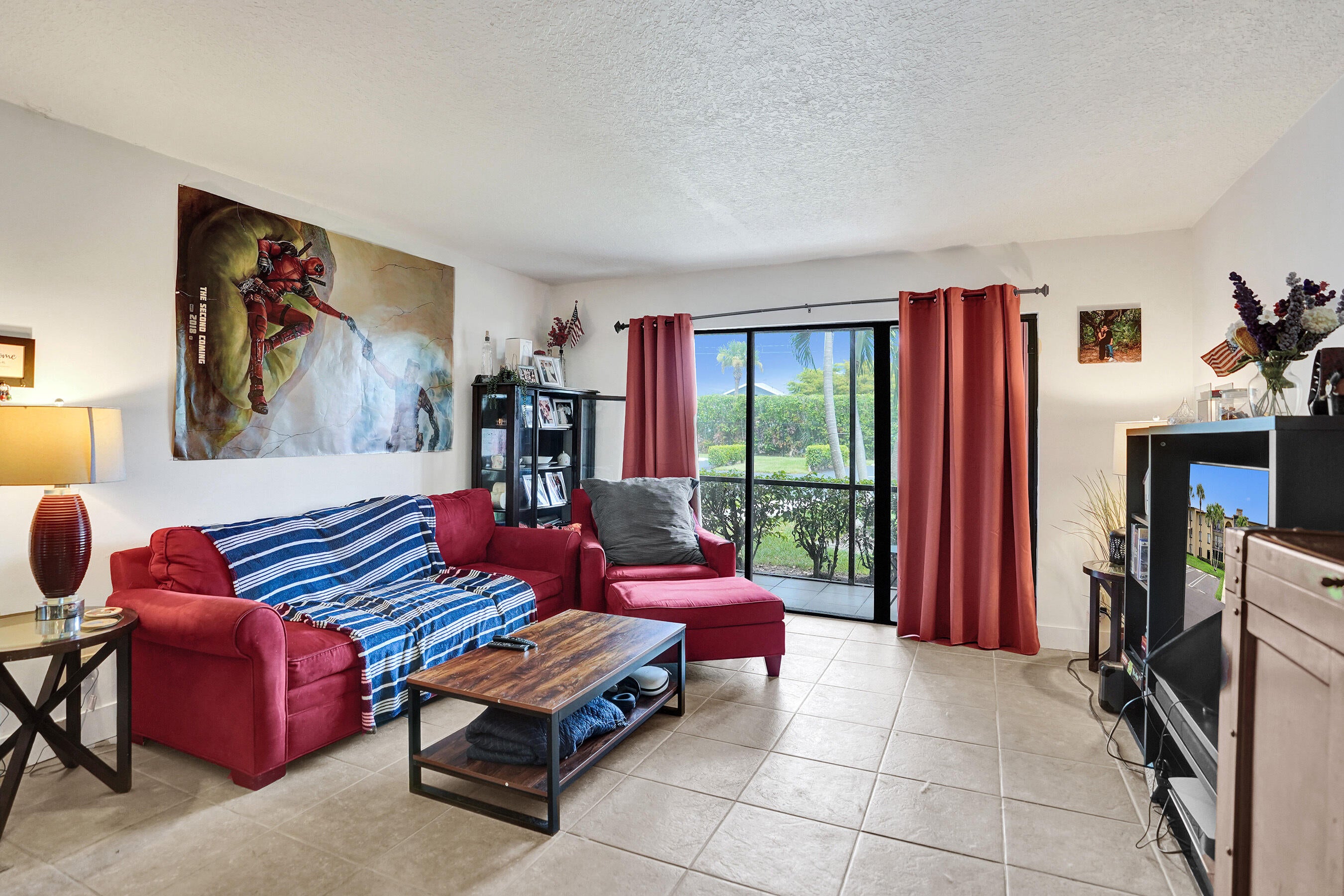 629 Sea Pine Way A1