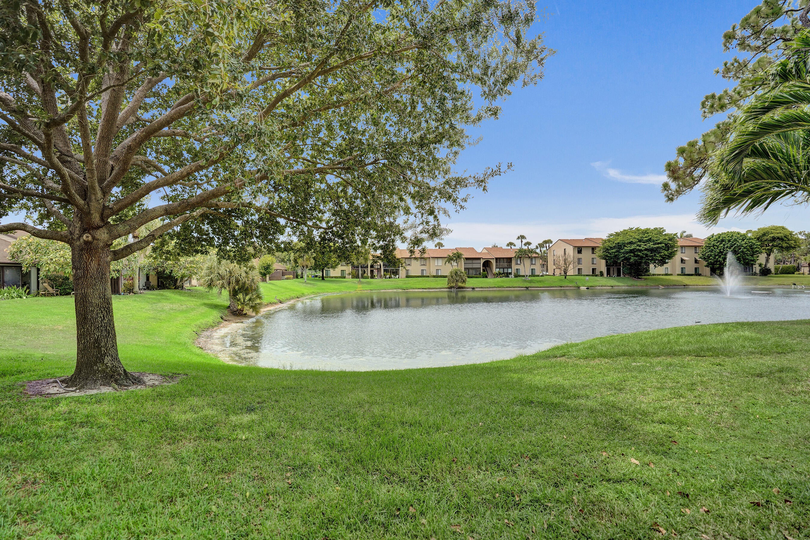 629 Sea Pine Way A1