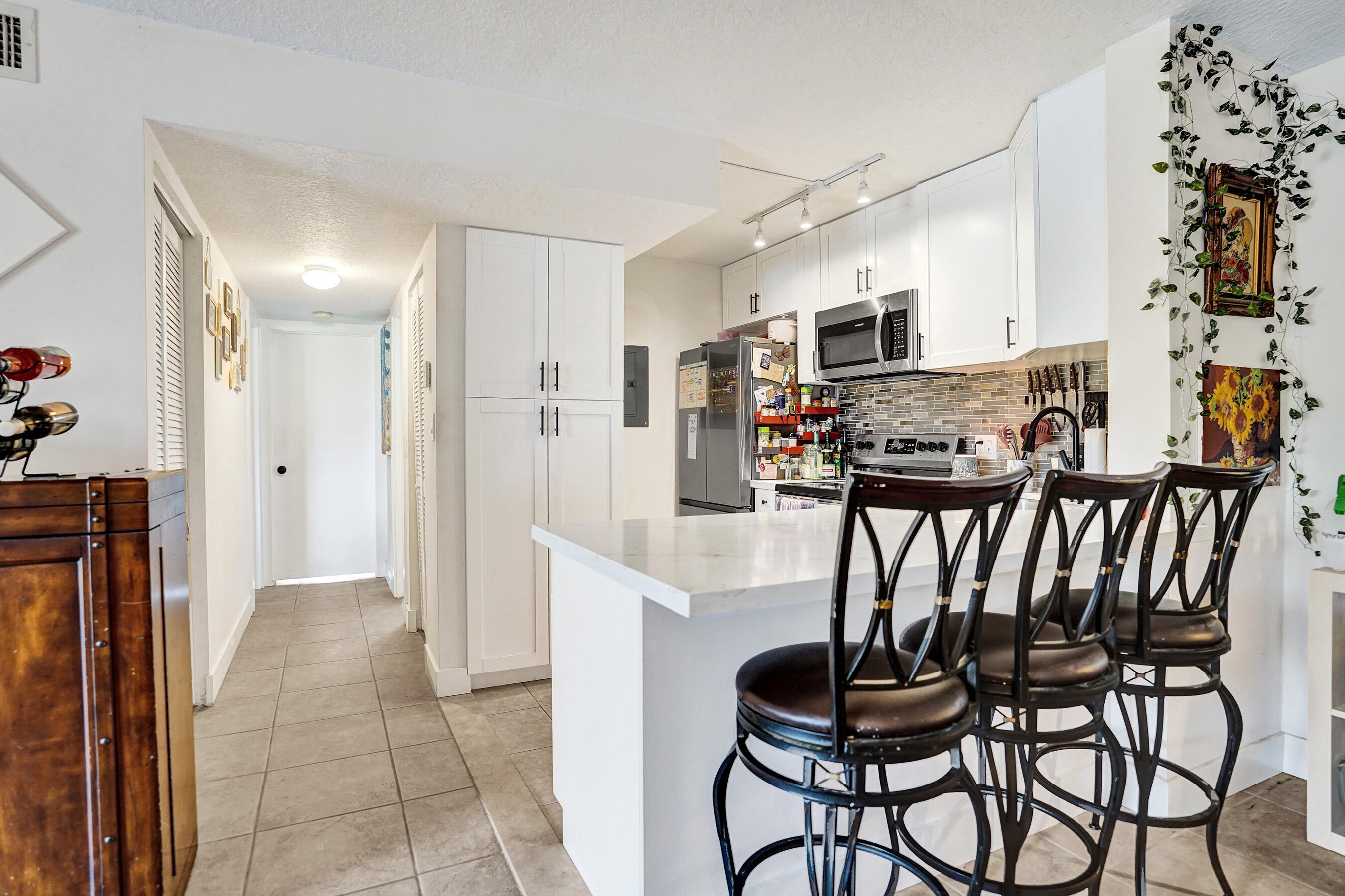 629 Sea Pine Way A1
