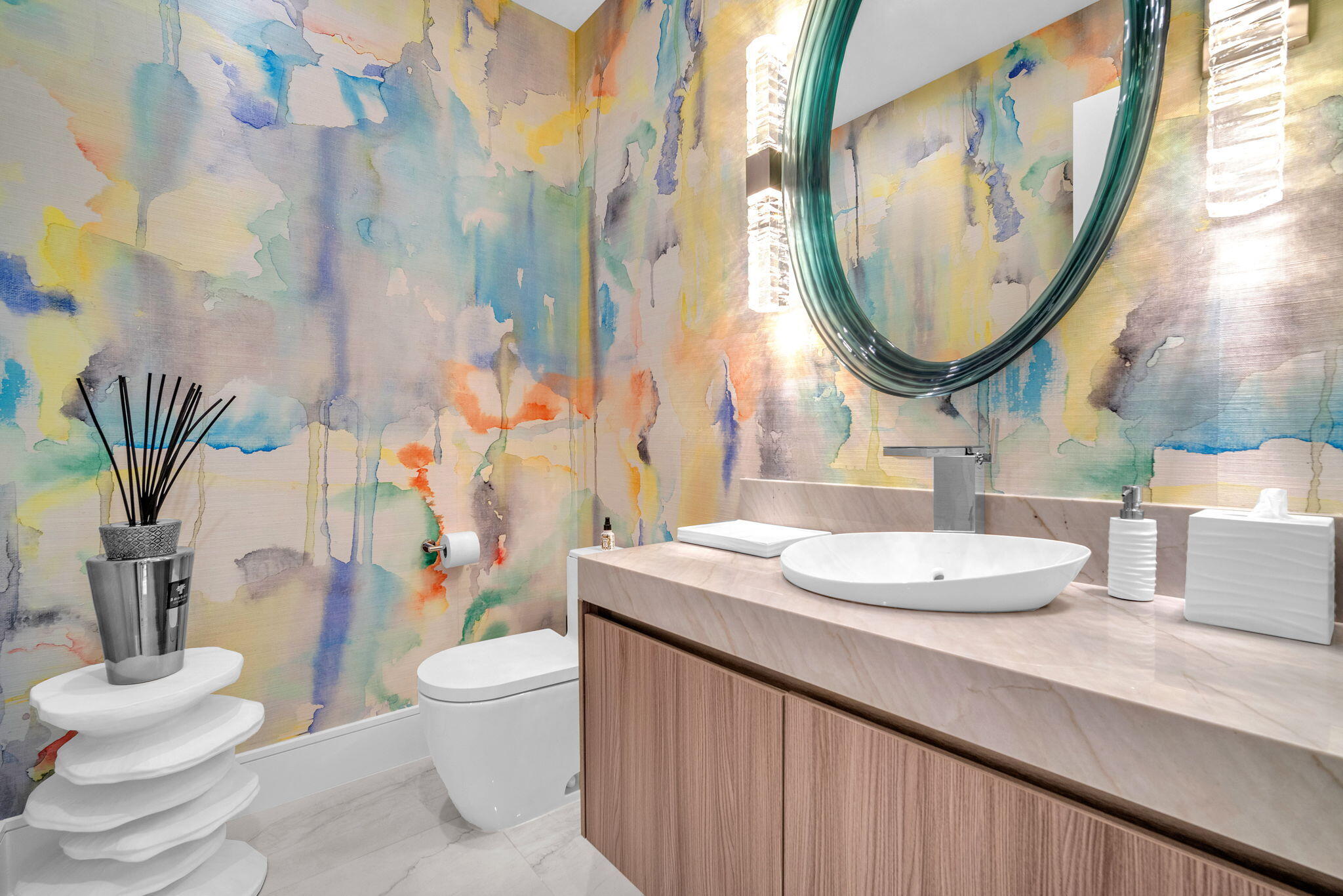 ST ANDREWS COUNTRY CLUB 2 - Residential