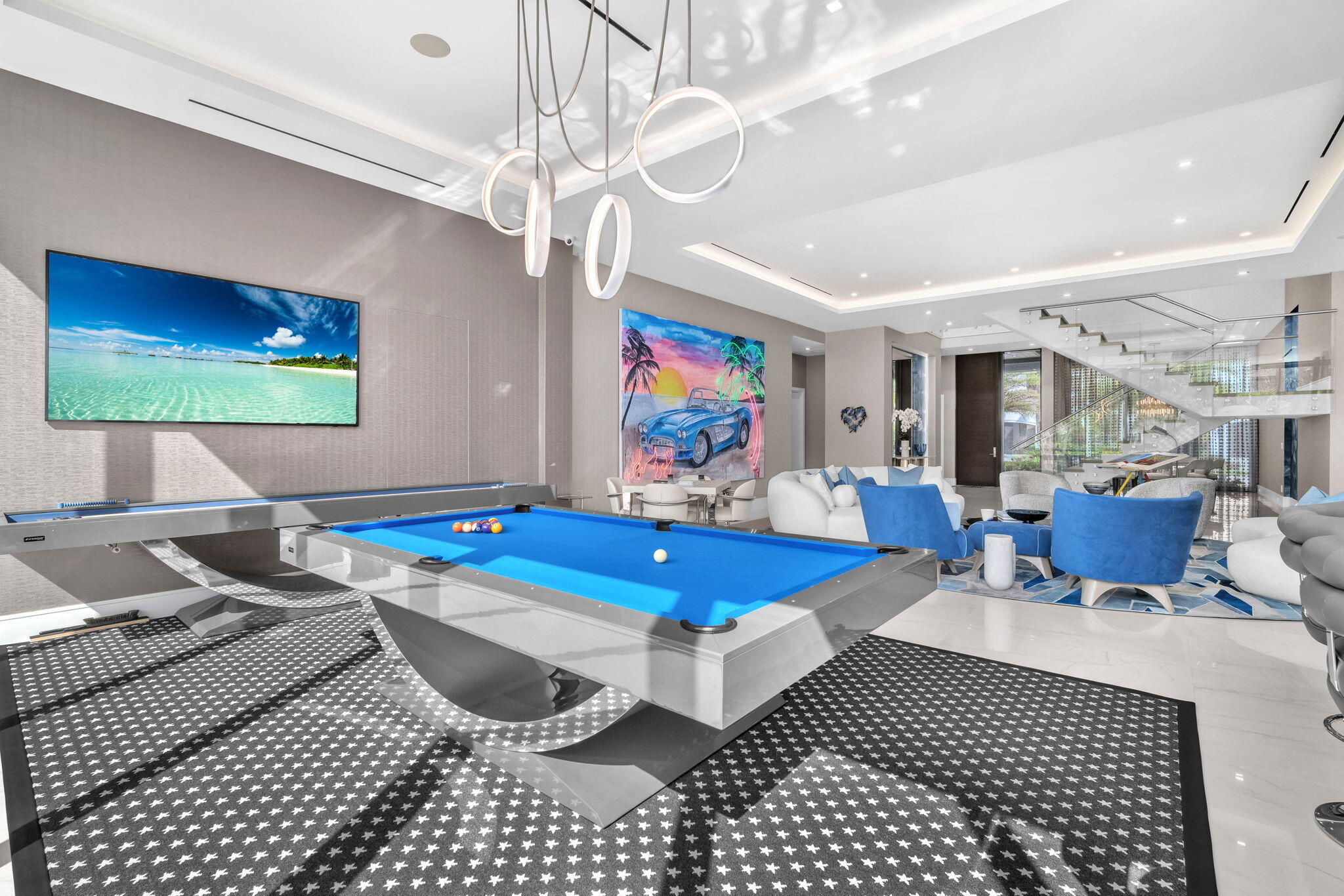 ST ANDREWS COUNTRY CLUB 2 - Residential