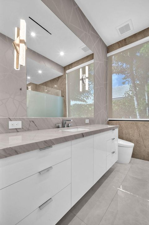 Tiny photo for 17787 Scarsdale Way, Boca Raton, FL 33496 (MLS # B26010941)