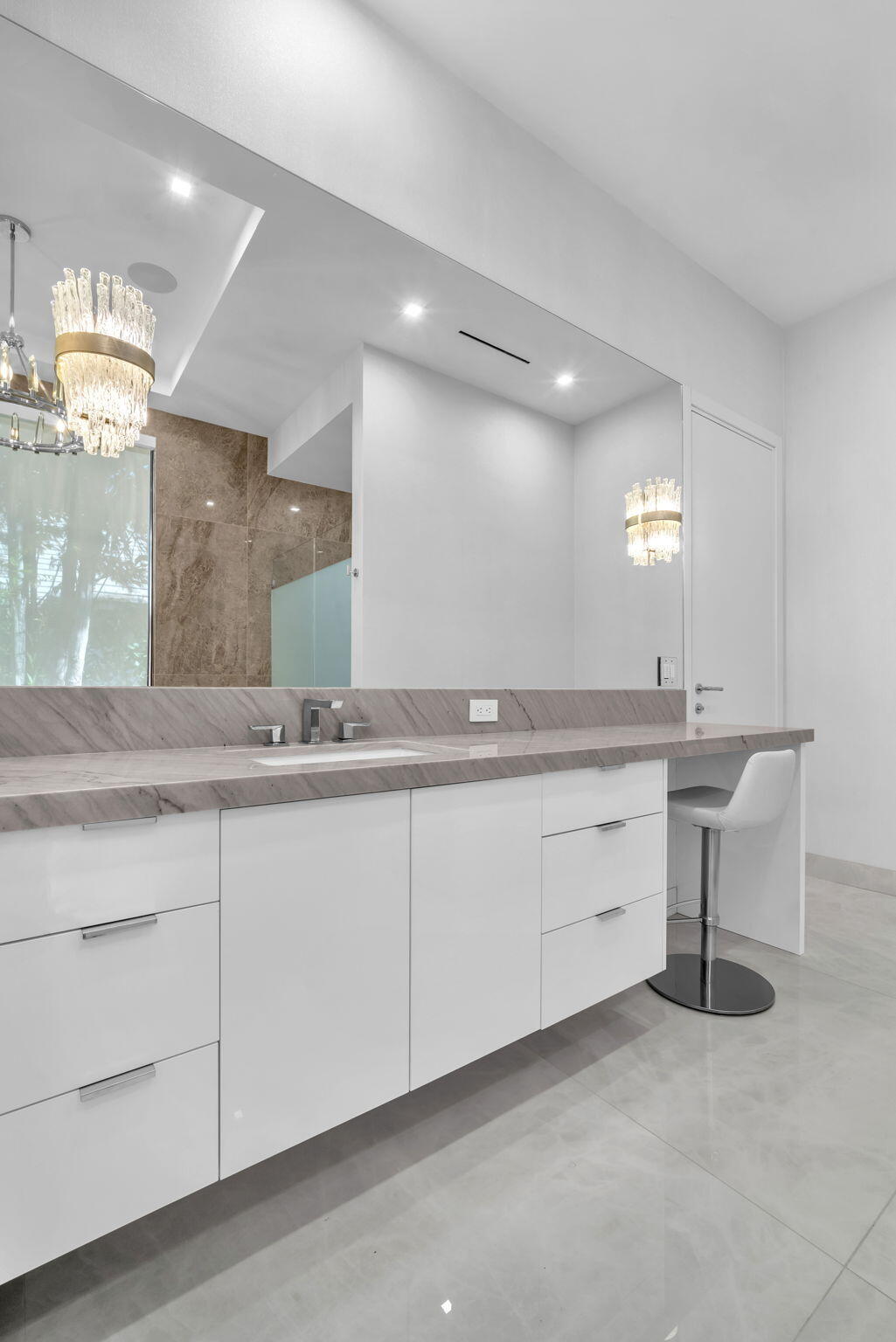 ST ANDREWS COUNTRY CLUB 2 - Residential