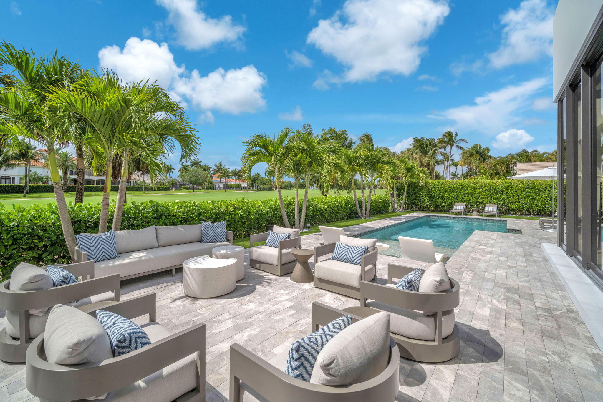 ST ANDREWS COUNTRY CLUB 2 - Residential