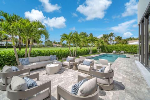 Tiny photo for 17787 Scarsdale Way, Boca Raton, FL 33496 (MLS # B26010941)
