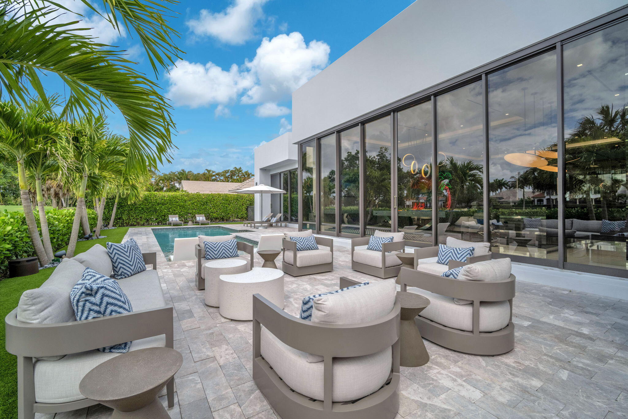 ST ANDREWS COUNTRY CLUB 2 - Residential