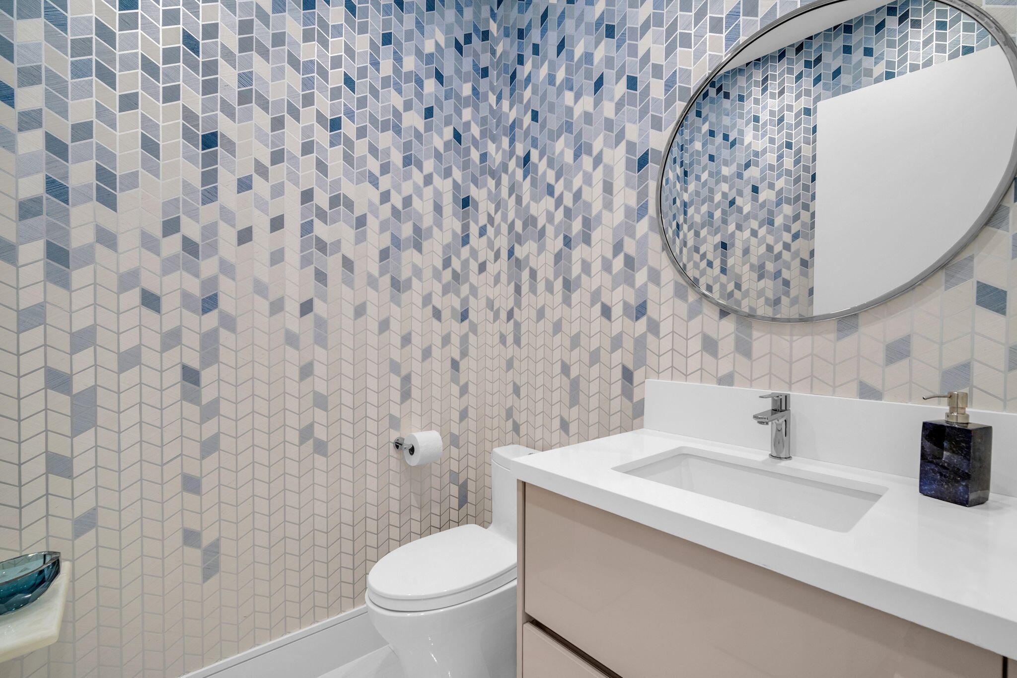 ST ANDREWS COUNTRY CLUB 2 - Residential