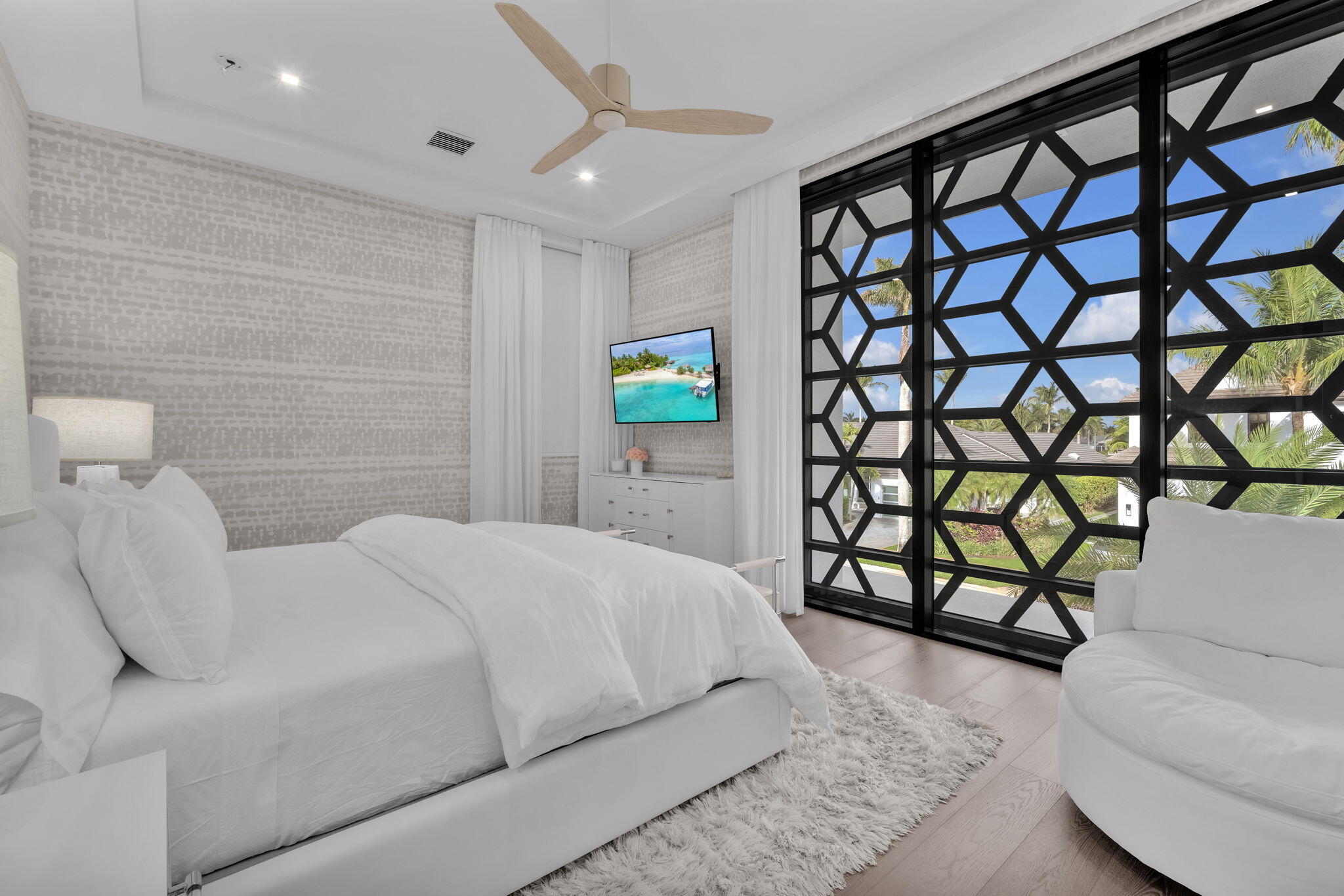 ST ANDREWS COUNTRY CLUB 2 - Residential