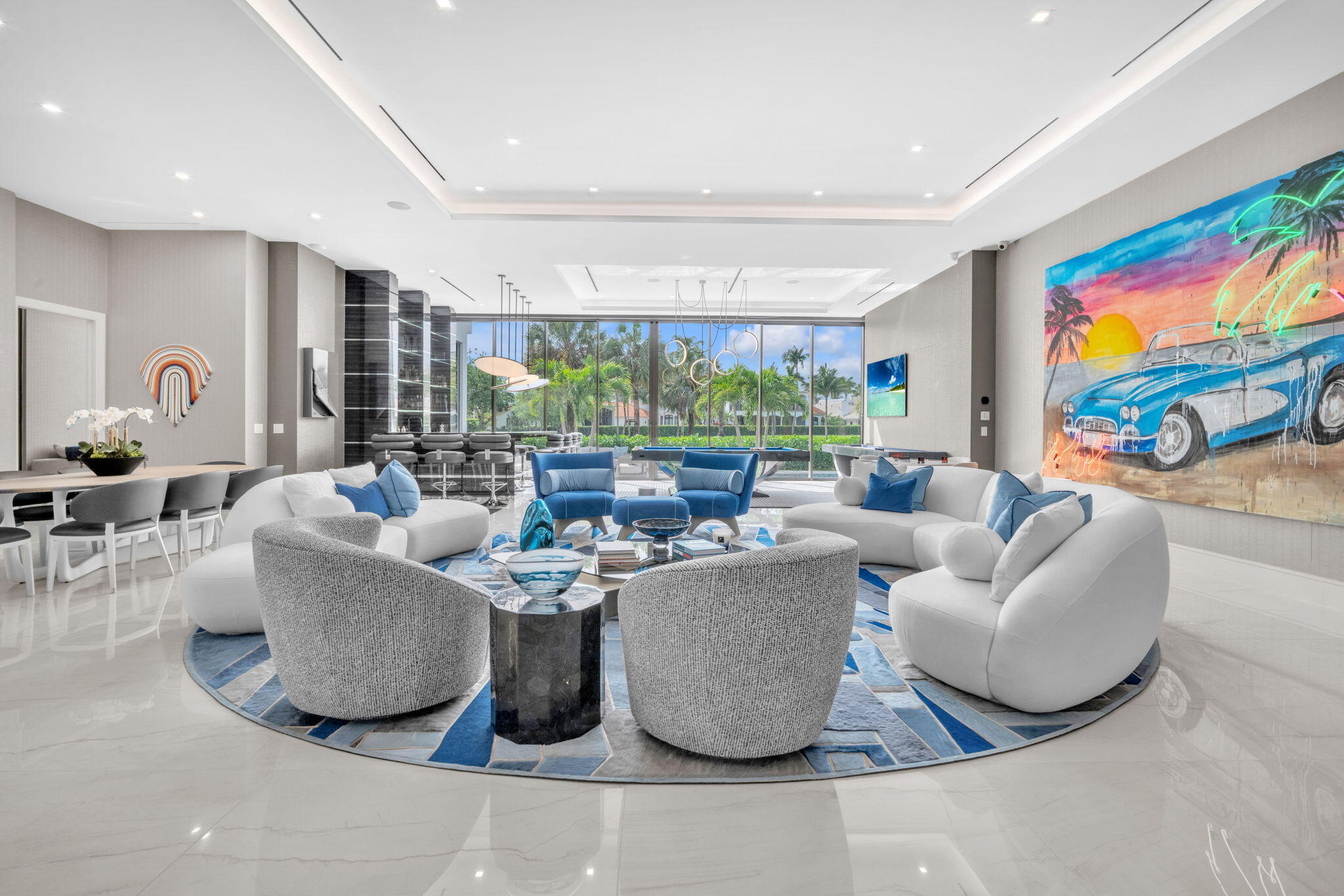 ST ANDREWS COUNTRY CLUB 2 - Residential