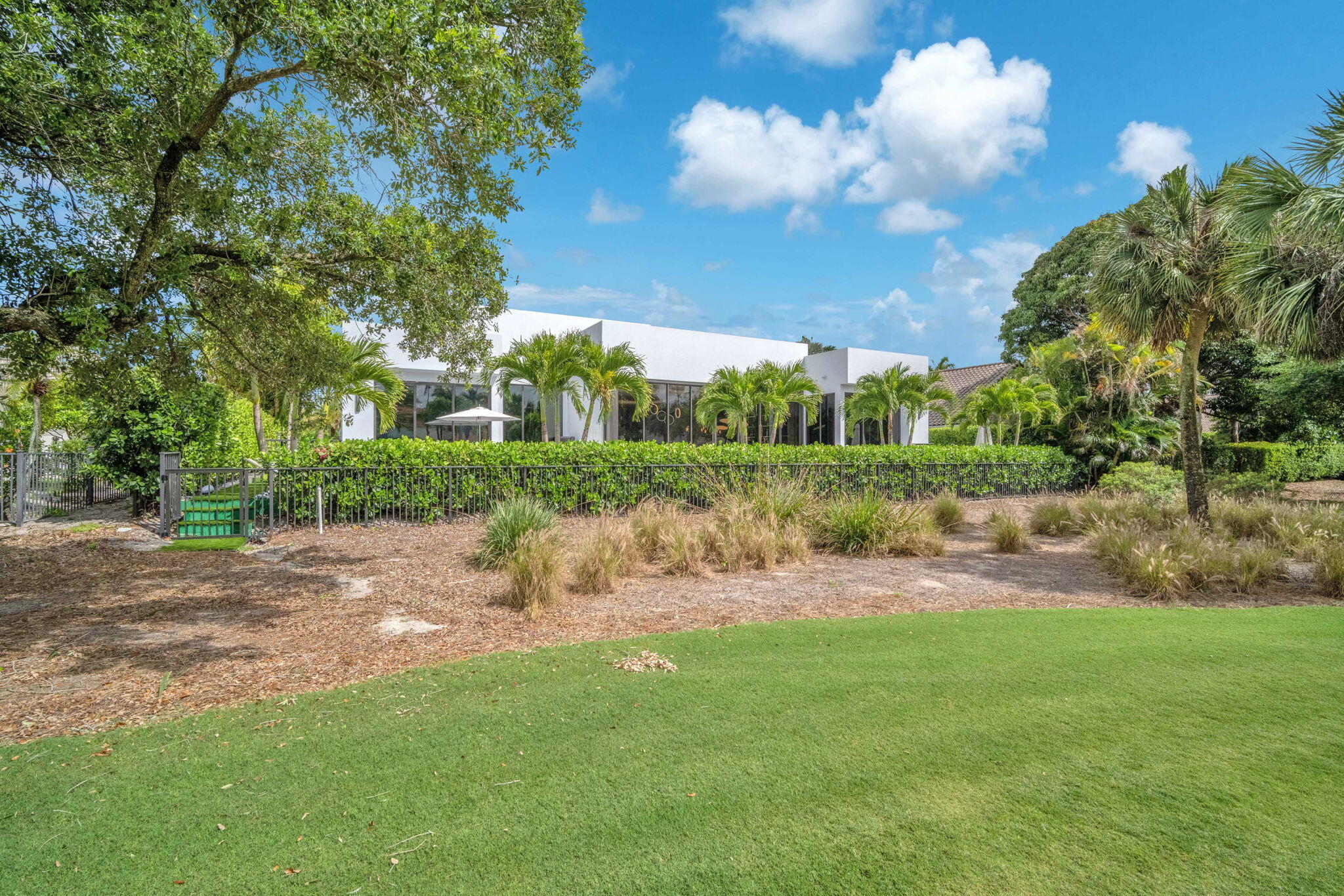 ST ANDREWS COUNTRY CLUB 2 - Residential