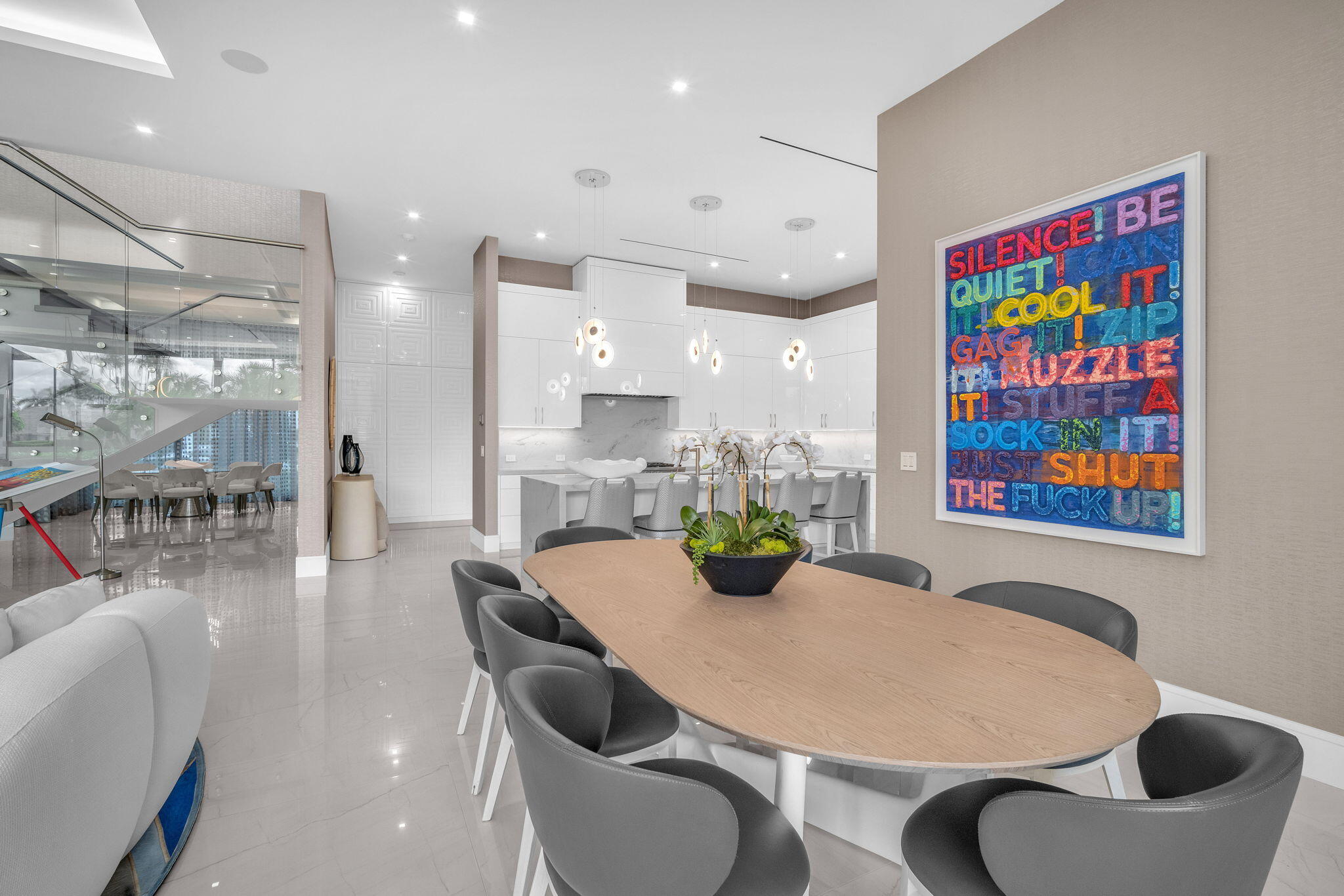 ST ANDREWS COUNTRY CLUB 2 - Residential