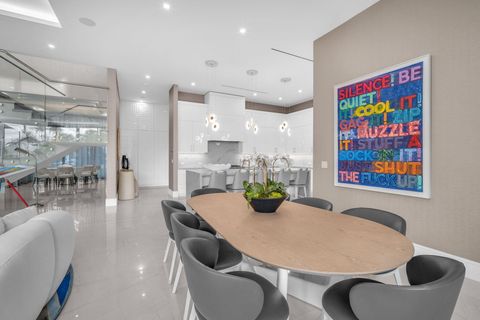 Tiny photo for 17787 Scarsdale Way, Boca Raton, FL 33496 (MLS # B26010941)