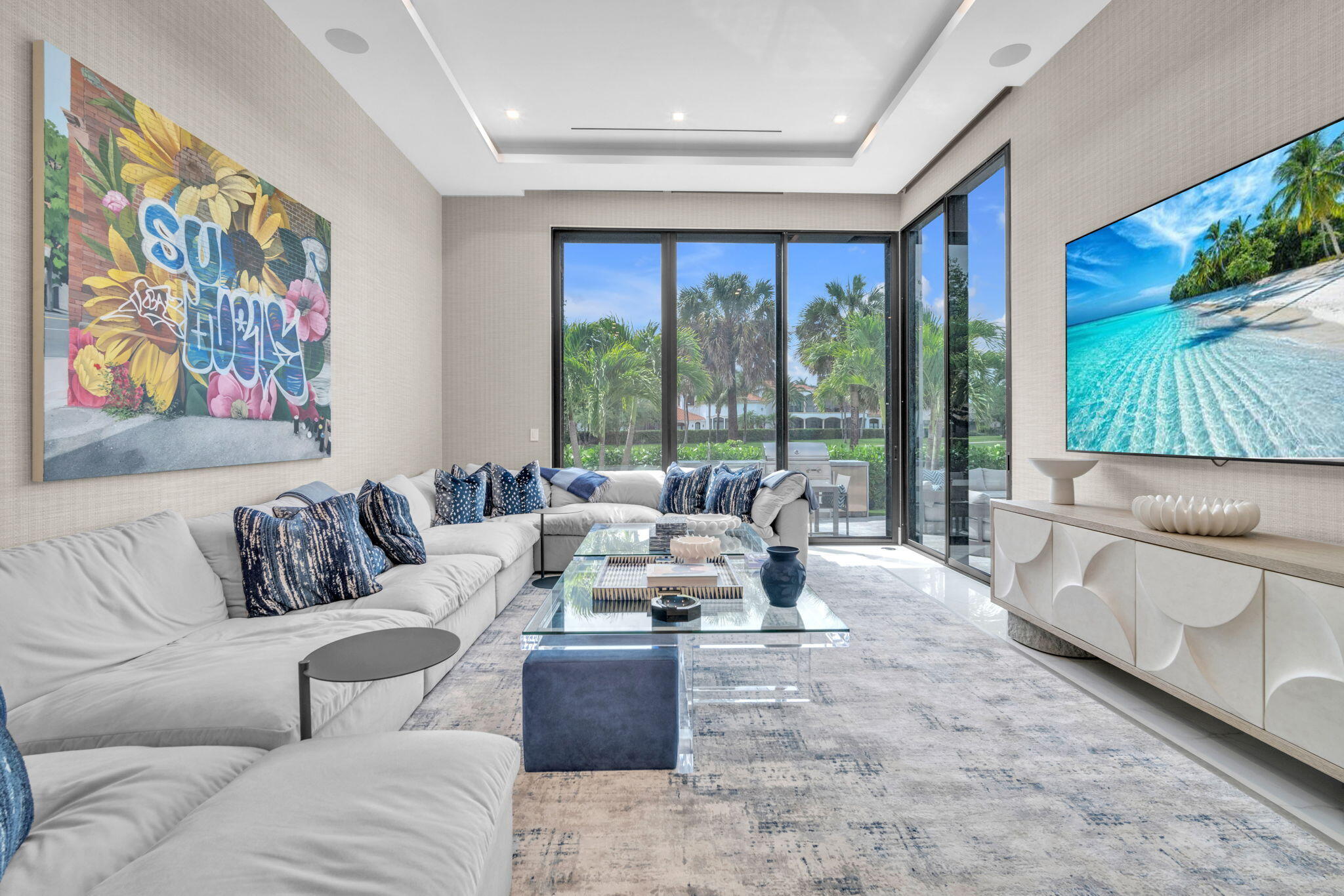 ST ANDREWS COUNTRY CLUB 2 - Residential