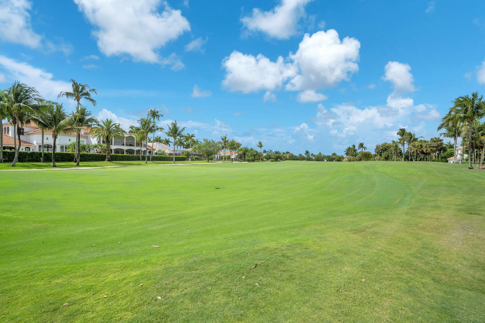 ST ANDREWS COUNTRY CLUB 2 - Residential